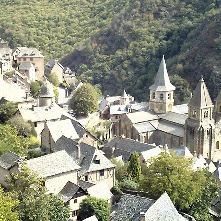 Hotel Et Des Bains